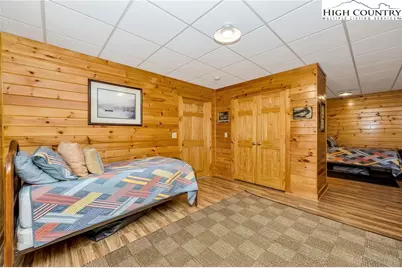 214 Deer Ridge Road, Crumpler, NC 28617 - Photo 29