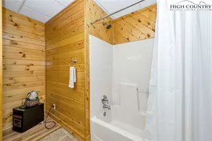 214 Deer Ridge Rd, Crumpler, NC 28617 - Photo 33