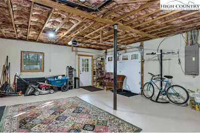 214 Deer Ridge Road, Crumpler, NC 28617 - Photo 25