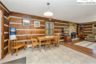 214 Deer Ridge Road, Crumpler, NC 28617 - Photo 11