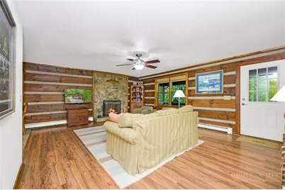 214 Deer Ridge Road, Crumpler, NC 28617 - Photo 11
