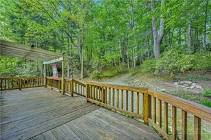 214 Deer Ridge Rd, Crumpler, NC 28617 - Photo 39