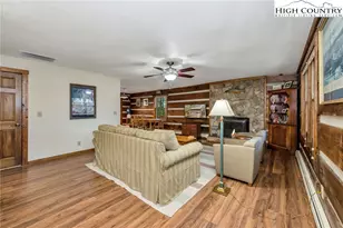 214 Deer Ridge Rd, Crumpler, NC 28617 - Photo 15