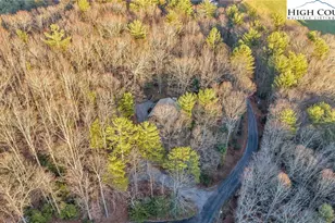 214 Deer Ridge Rd, Crumpler, NC 28617 - Photo 39