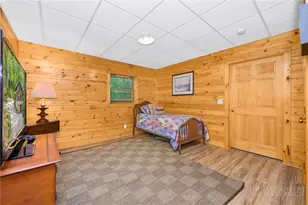 214 Deer Ridge Rd, Crumpler, NC 28617 - Photo 27