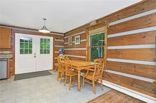 214 Deer Ridge Rd, Crumpler, NC 28617 - Photo 7
