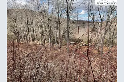 Lot 55 Foxfire Drive, Banner Elk, NC 28604 - Photo 1