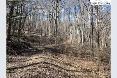 Tbd Hart Road, Lansing, NC 28643 - Photo 5