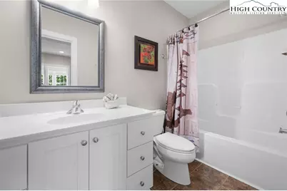 660 Ridge Haven Parkway #660, Banner Elk, NC 28604 - Photo 29