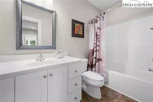 660 Ridge Haven Pkwy, Banner Elk, NC 28604 - Photo 29