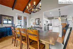 660 Ridge Haven Pkwy, Banner Elk, NC 28604 - Photo 13