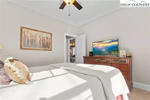 660 Ridge Haven Pkwy, Banner Elk, NC 28604 - Photo 25