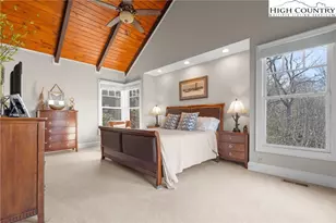 660 Ridge Haven Pkwy, Banner Elk, NC 28604 - Photo 21