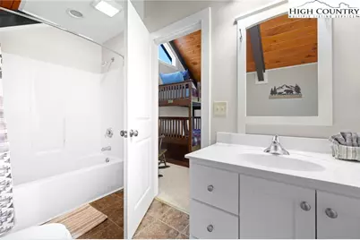 660 Ridge Haven Parkway #660, Banner Elk, NC 28604 - Photo 15