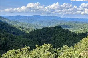 660 Ridge Haven Pkwy, Banner Elk, NC 28604 - Photo 19