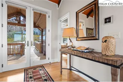 660 Ridge Haven Parkway #660, Banner Elk, NC 28604 - Photo 7