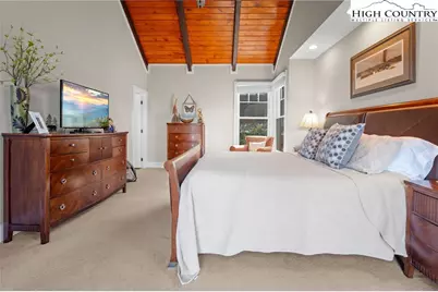 660 Ridge Haven Parkway #660, Banner Elk, NC 28604 - Photo 13