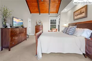 660 Ridge Haven Pkwy, Banner Elk, NC 28604 - Photo 13