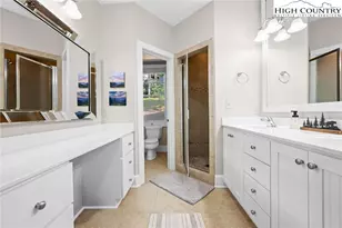 660 Ridge Haven Pkwy, Banner Elk, NC 28604 - Photo 31