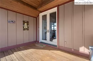 660 Ridge Haven Pkwy, Banner Elk, NC 28604 - Photo 33