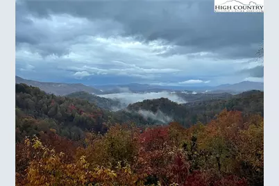 660 Ridge Haven Parkway #660, Banner Elk, NC 28604 - Photo 21