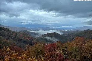 660 Ridge Haven Pkwy, Banner Elk, NC 28604 - Photo 21