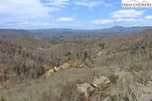 660 Ridge Haven Pkwy, Banner Elk, NC 28604 - Photo 23