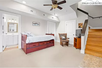 660 Ridge Haven Parkway #660, Banner Elk, NC 28604 - Photo 9