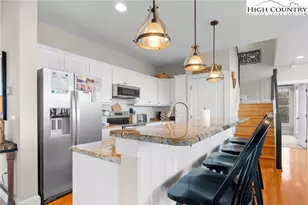 660 Ridge Haven Pkwy, Banner Elk, NC 28604 - Photo 11