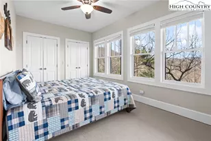660 Ridge Haven Pkwy, Banner Elk, NC 28604 - Photo 19