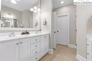 660 Ridge Haven Pkwy, Banner Elk, NC 28604 - Photo 23