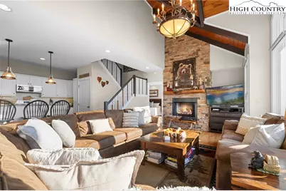 660 Ridge Haven Parkway #660, Banner Elk, NC 28604 - Photo 1