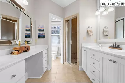 660 Ridge Haven Parkway #660, Banner Elk, NC 28604 - Photo 11