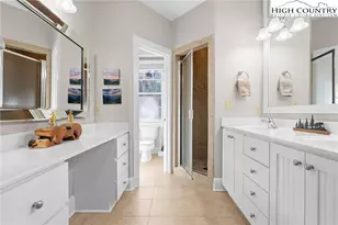 660 Ridge Haven Pkwy, Banner Elk, NC 28604 - Photo 11