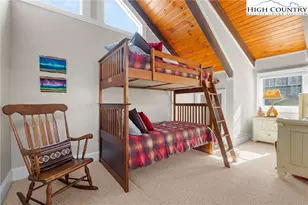 660 Ridge Haven Pkwy, Banner Elk, NC 28604 - Photo 17