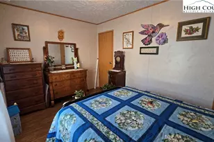 8043 N Old Nc Hwy 16, Millers Creek, NC 28651 - Photo 21