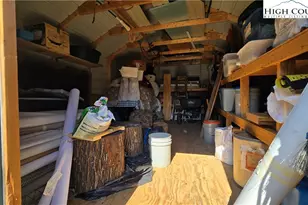 8043 N Old Nc Hwy 16, Millers Creek, NC 28651 - Photo 33