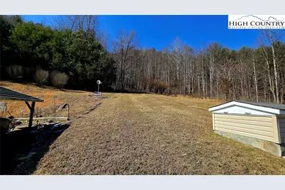 8043 N Old Nc Highway 16, Millers Creek, NC 28651 - Photo 37