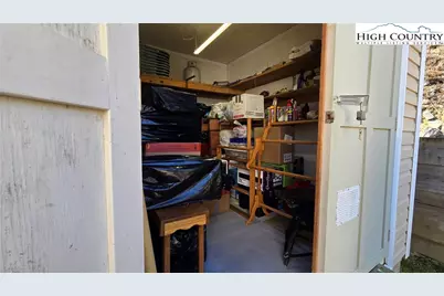 8043 N Old Nc Highway 16, Millers Creek, NC 28651 - Photo 27