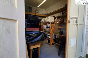 8043 N Old Nc Hwy 16, Millers Creek, NC 28651 - Photo 27