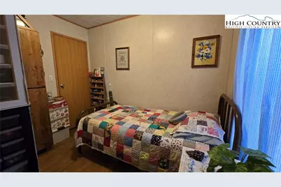 8043 N Old Nc Highway 16, Millers Creek, NC 28651 - Photo 17