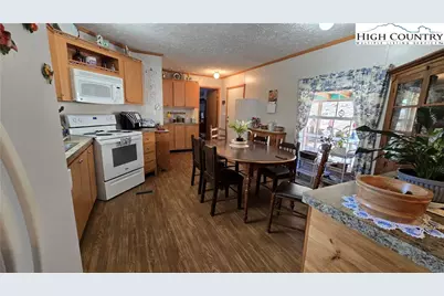 8043 N Old Nc Highway 16, Millers Creek, NC 28651 - Photo 7