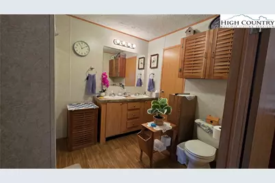 8043 N Old Nc Highway 16, Millers Creek, NC 28651 - Photo 13