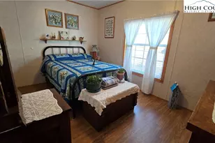 8043 N Old Nc Hwy 16, Millers Creek, NC 28651 - Photo 19