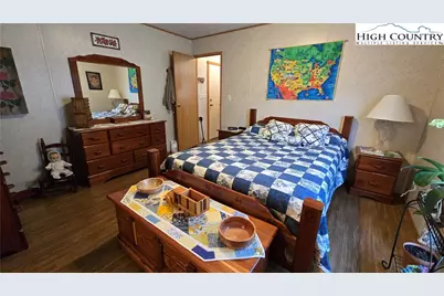 8043 N Old Nc Highway 16, Millers Creek, NC 28651 - Photo 11