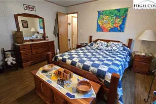 8043 N Old Nc Hwy 16, Millers Creek, NC 28651 - Photo 11