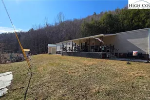 8043 N Old Nc Hwy 16, Millers Creek, NC 28651 - Photo 35