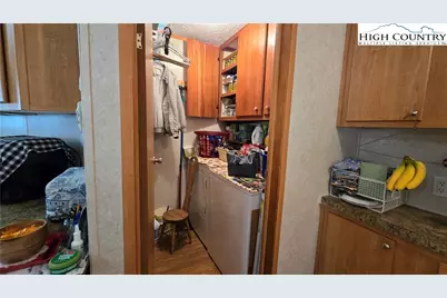 8043 N Old Nc Highway 16, Millers Creek, NC 28651 - Photo 9