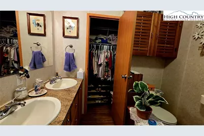 8043 N Old Nc Highway 16, Millers Creek, NC 28651 - Photo 15