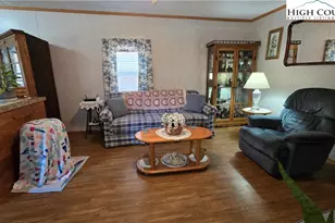 8043 N Old Nc Hwy 16, Millers Creek, NC 28651 - Photo 5